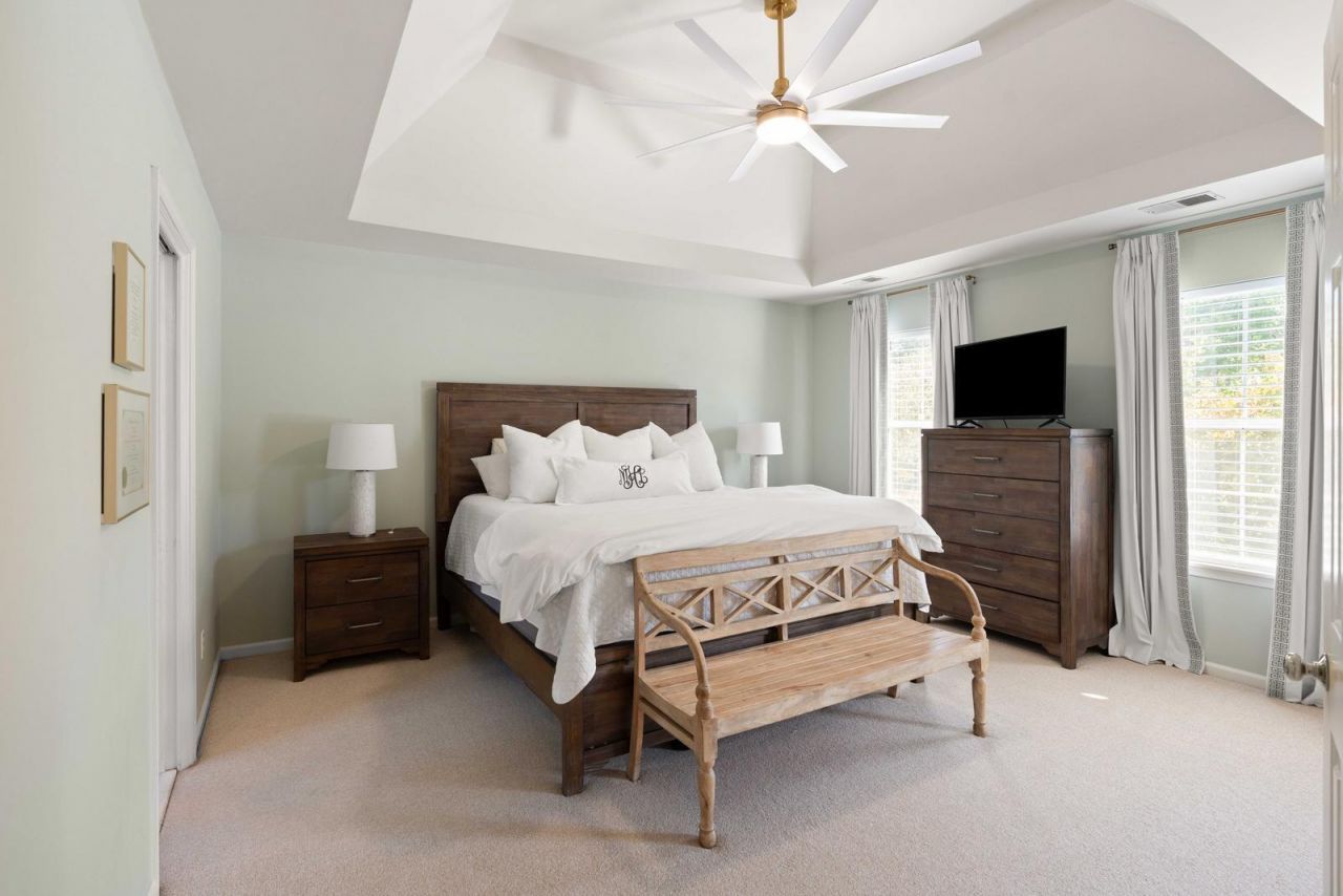 2774 Victoria Lake Drive Photo 22