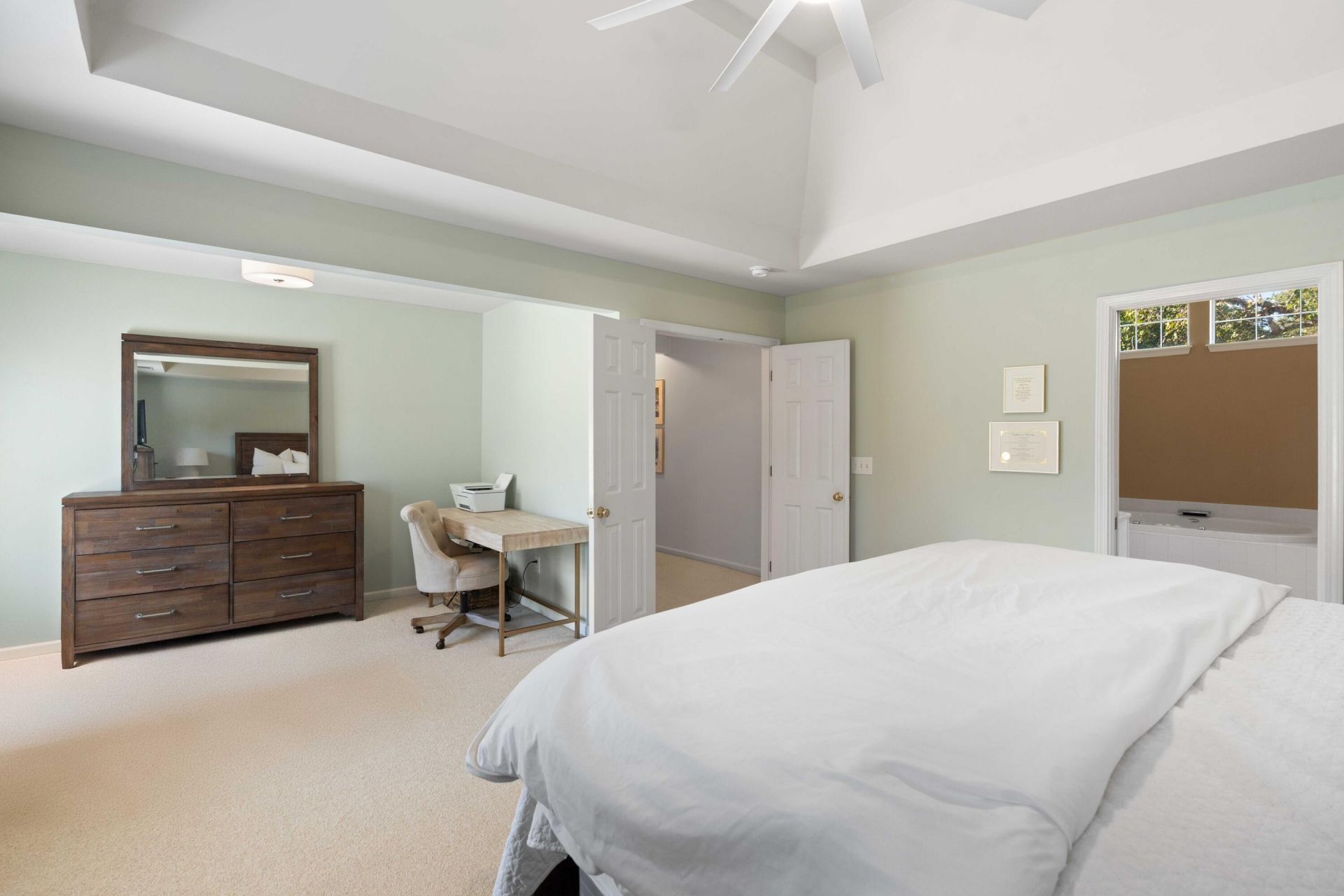 2774 Victoria Lake Drive Photo 23