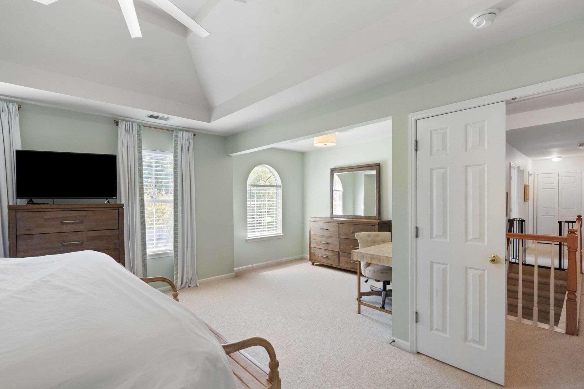 2774 Victoria Lake Drive Photo 24