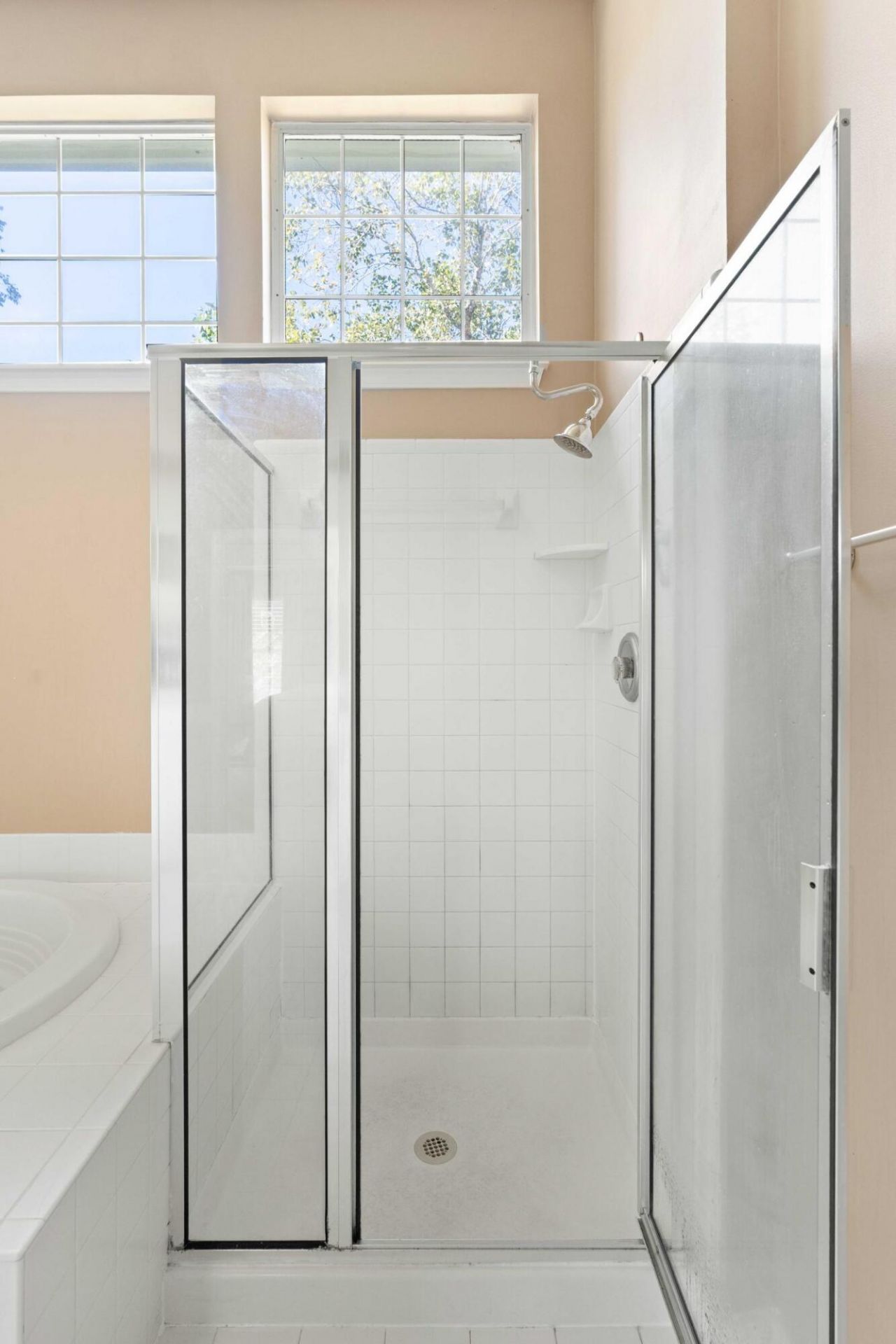 2774 Victoria Lake Drive Photo 26