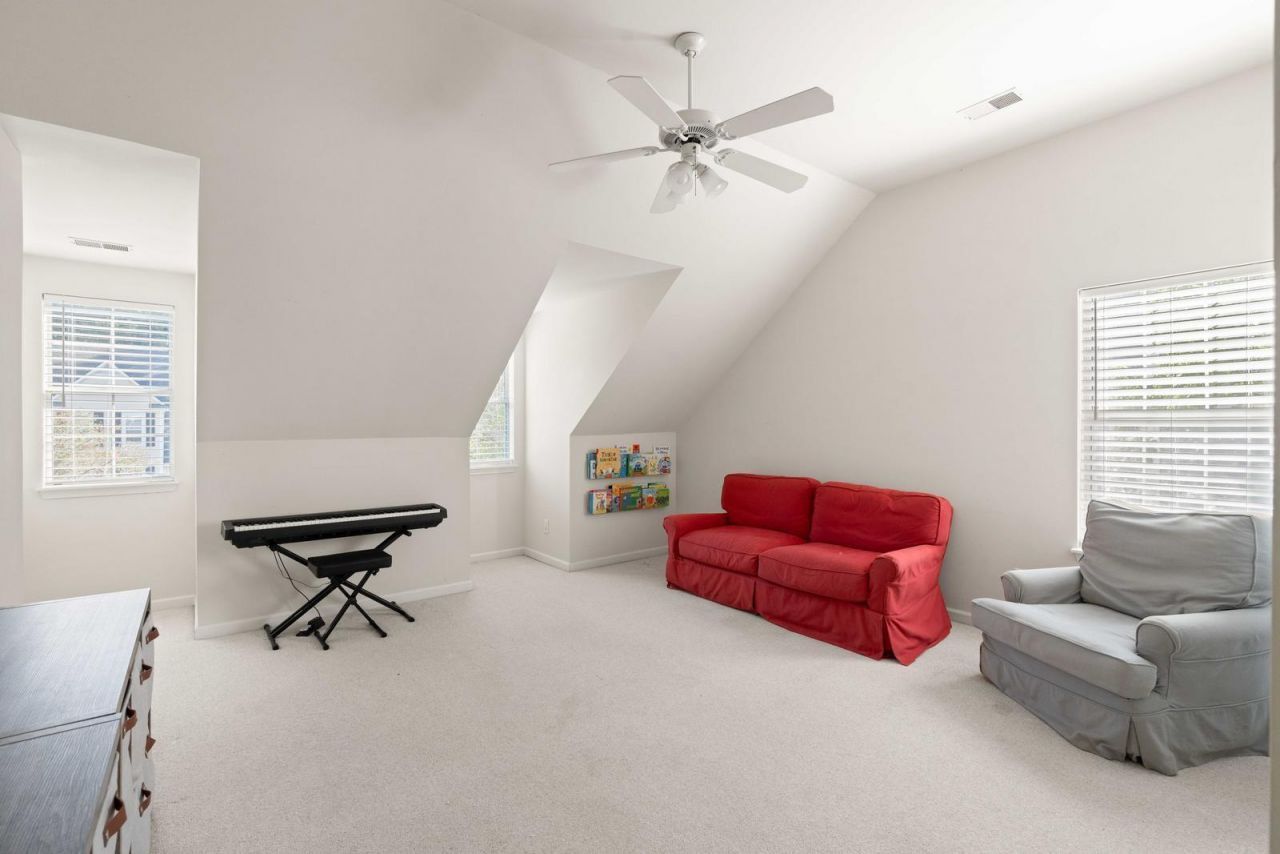 2774 Victoria Lake Drive Photo 28