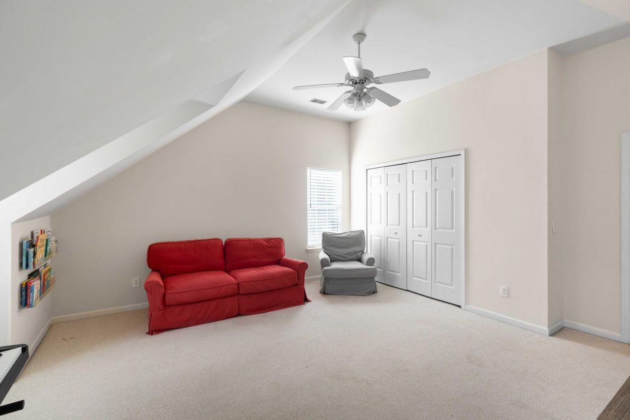 2774 Victoria Lake Drive Photo 30