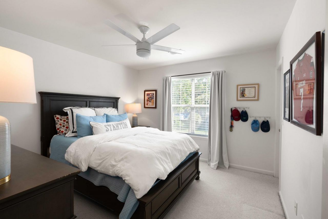 2774 Victoria Lake Drive Photo 31