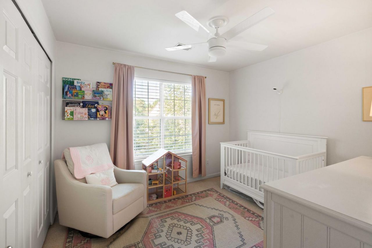 2774 Victoria Lake Drive Photo 32