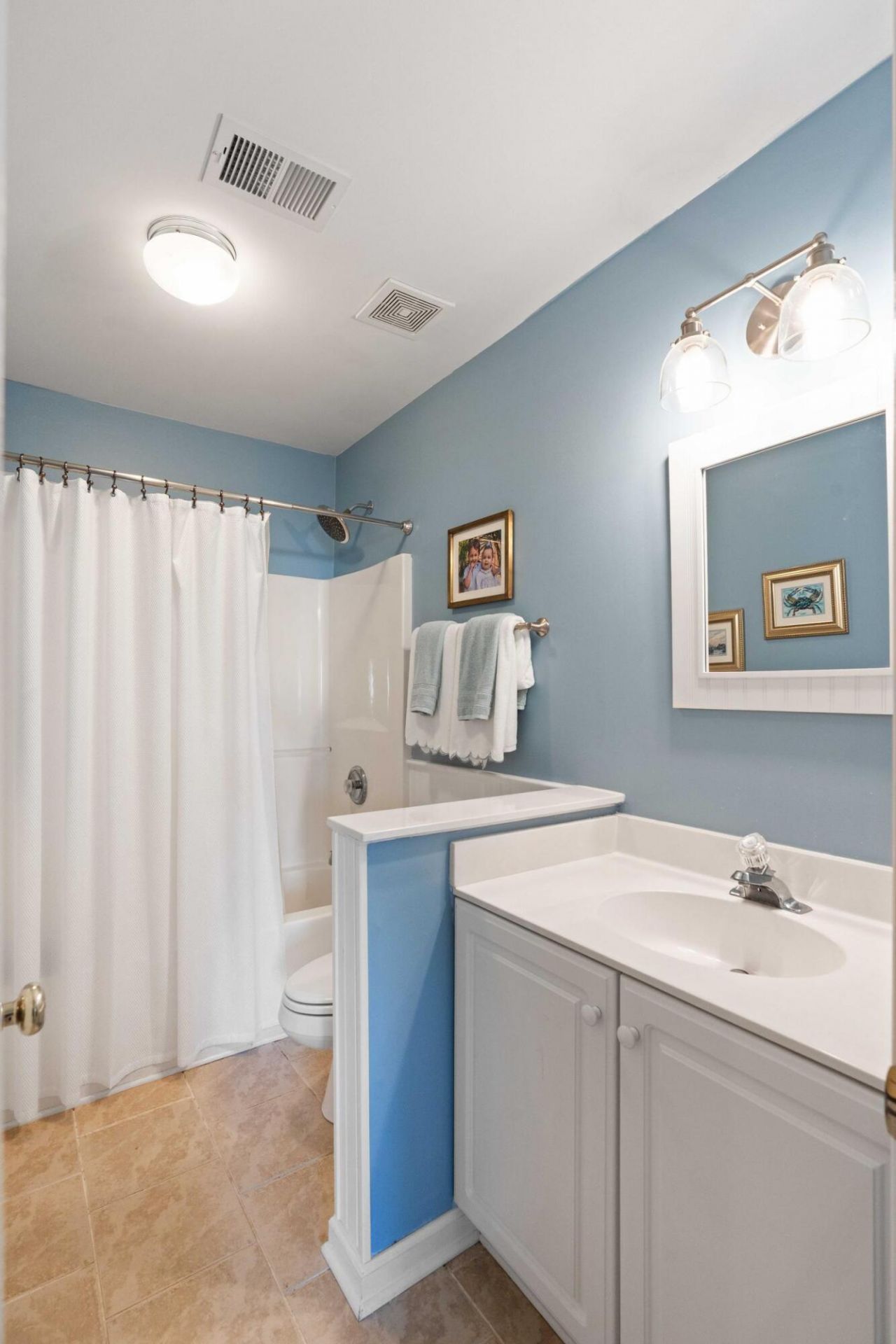 2774 Victoria Lake Drive Photo 33