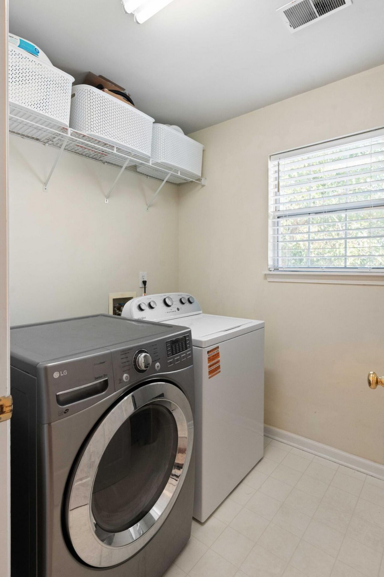 2774 Victoria Lake Drive Photo 34