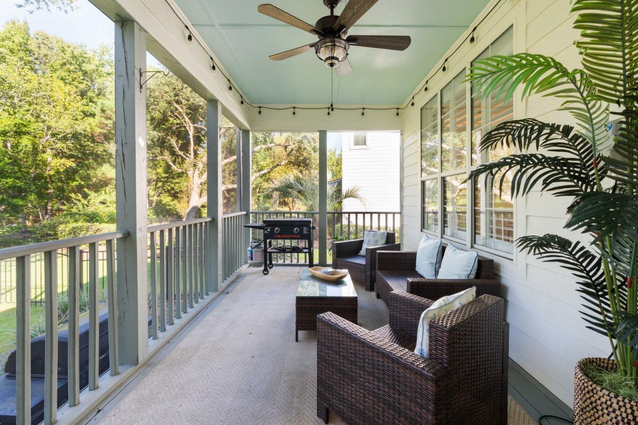 2774 Victoria Lake Drive Photo 35