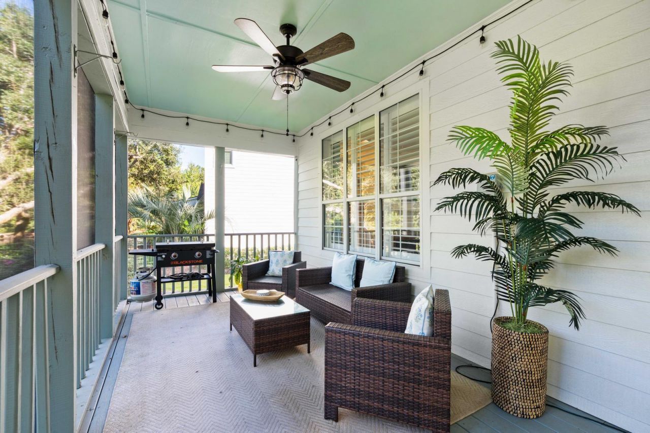 2774 Victoria Lake Drive Photo 36