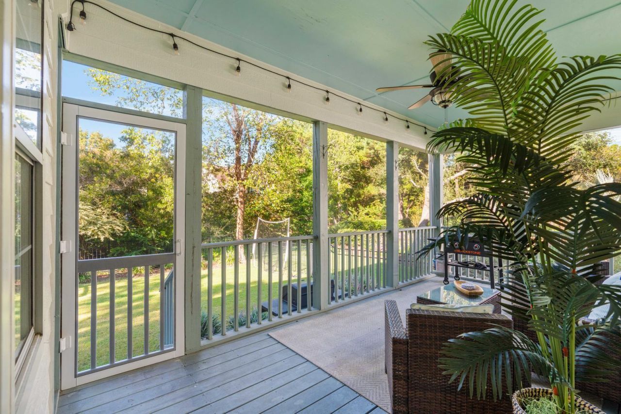 2774 Victoria Lake Drive Photo 37