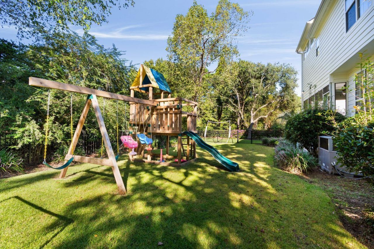 2774 Victoria Lake Drive Photo 38