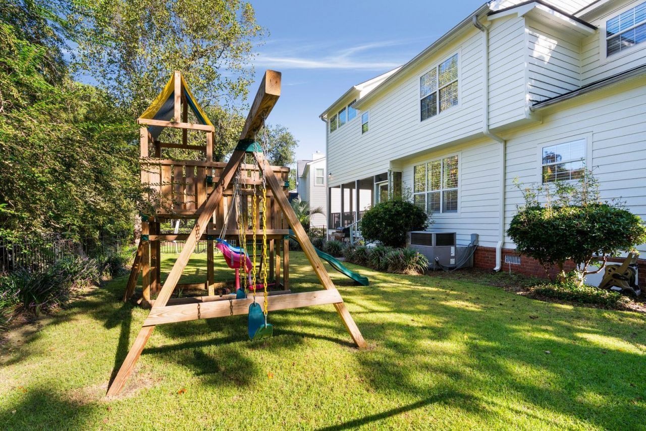 2774 Victoria Lake Drive Photo 39