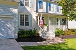 2774 Victoria Lake Drive photo 4