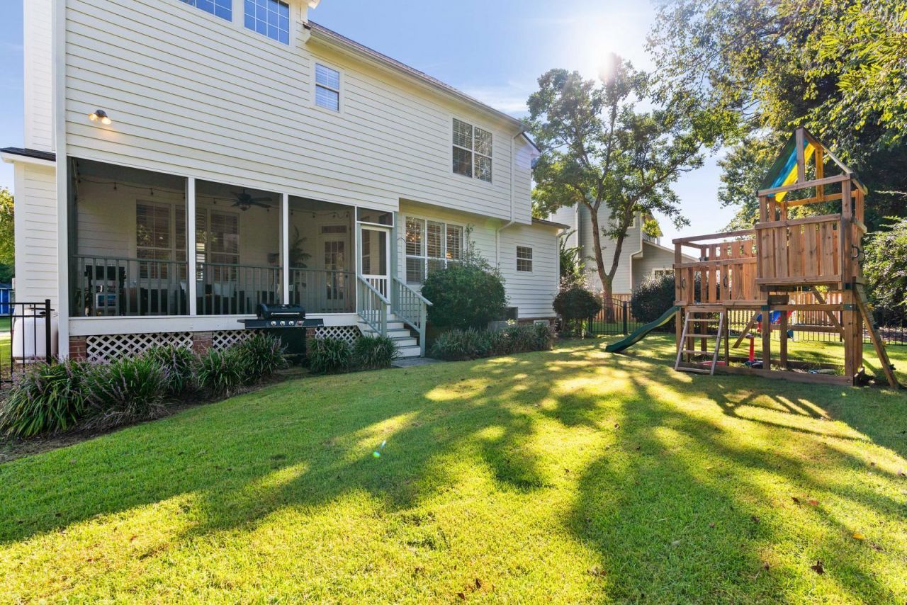 2774 Victoria Lake Drive Photo 40