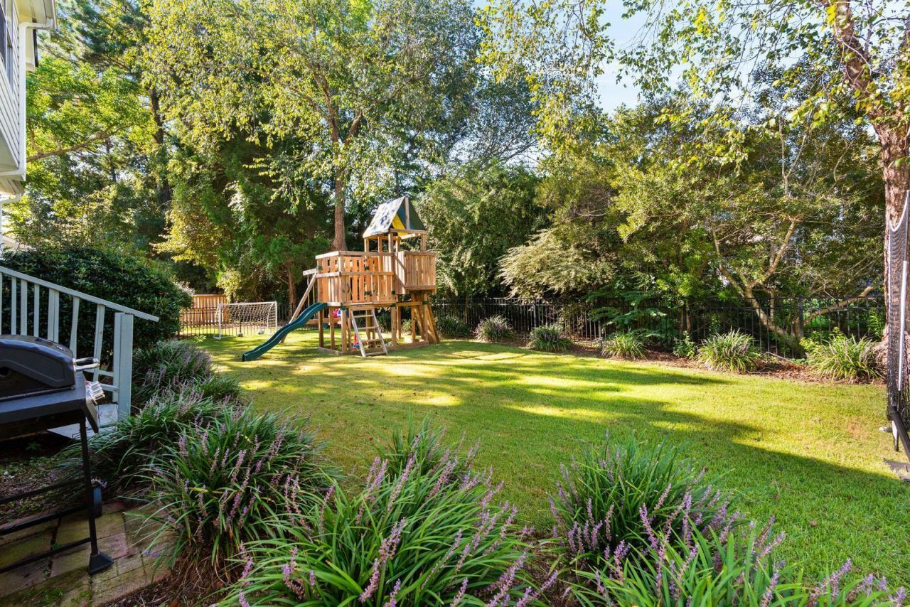 2774 Victoria Lake Drive Photo 41