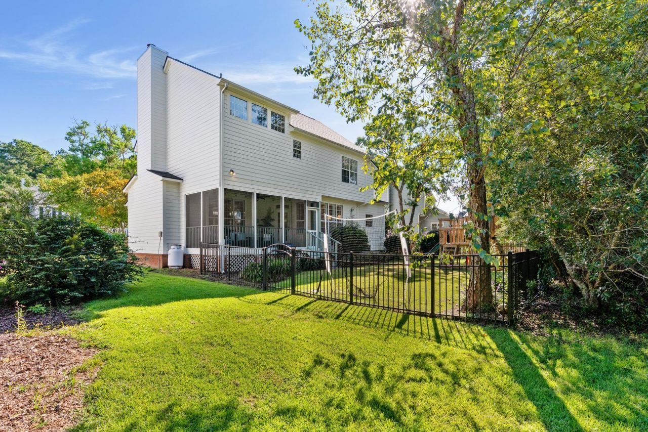 2774 Victoria Lake Drive Photo 42