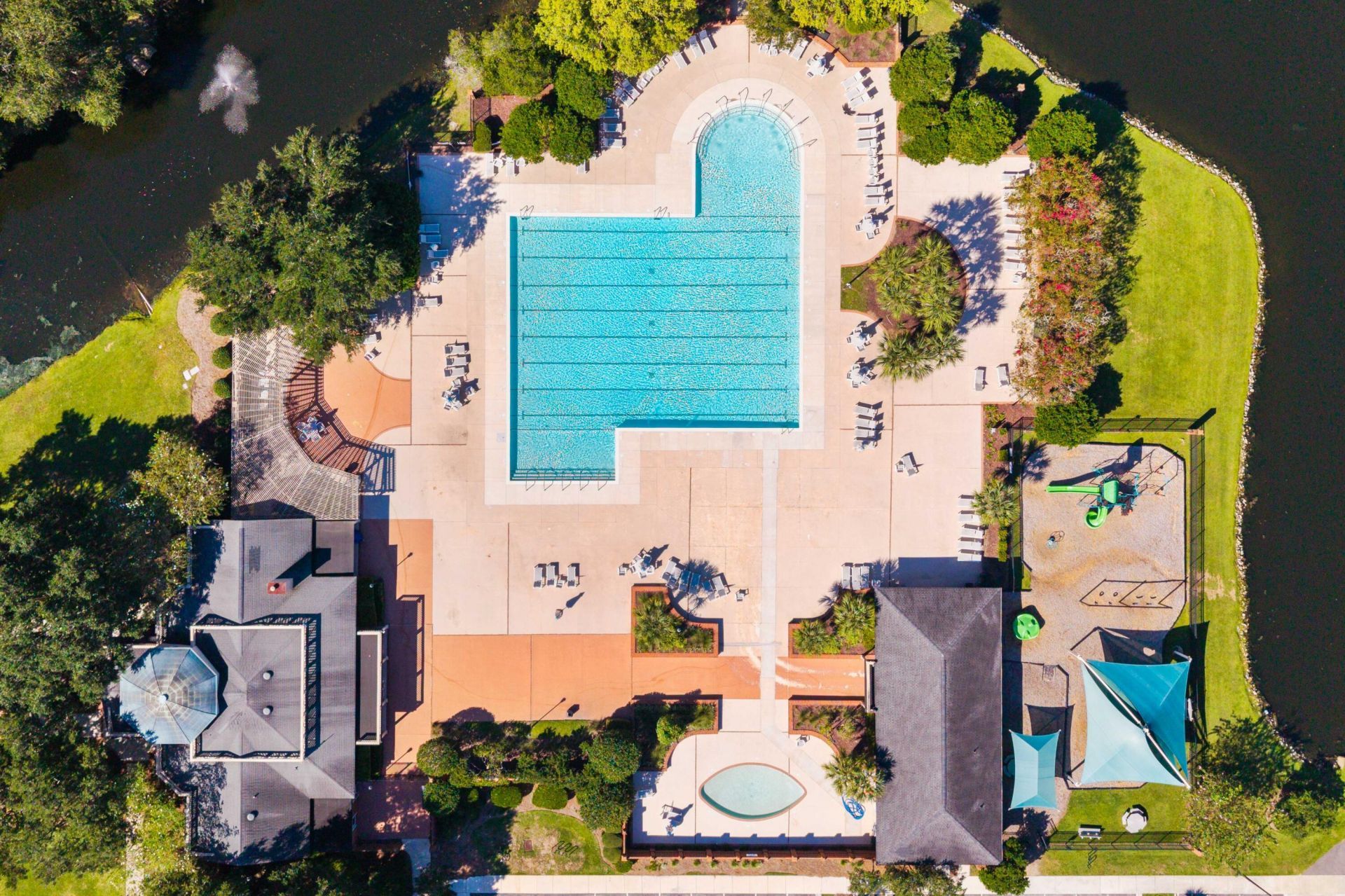 2774 Victoria Lake Drive Photo 43