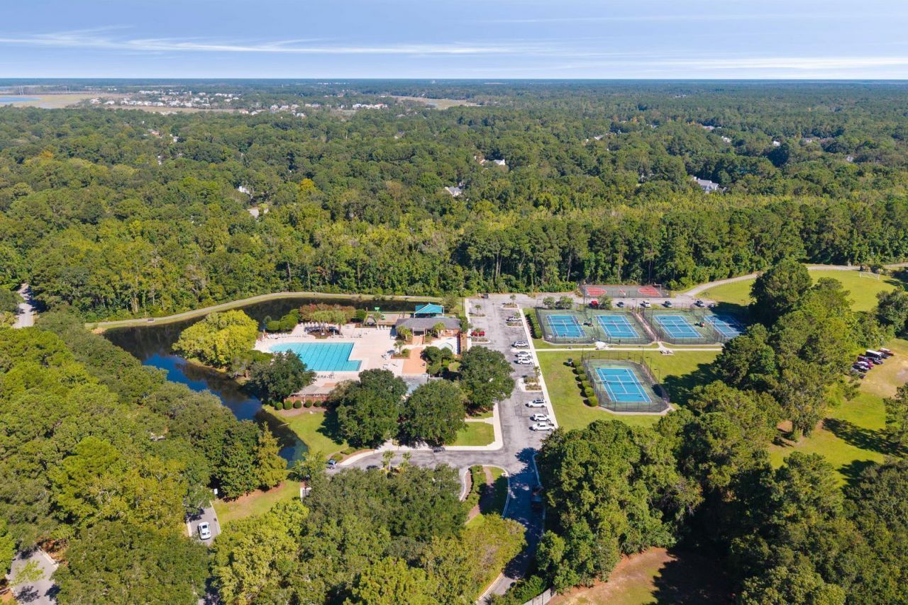 2774 Victoria Lake Drive Photo 44