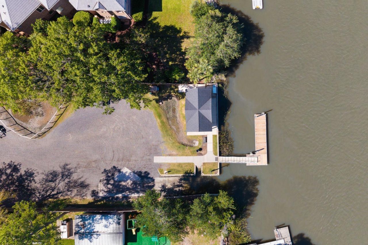 2774 Victoria Lake Drive Photo 47