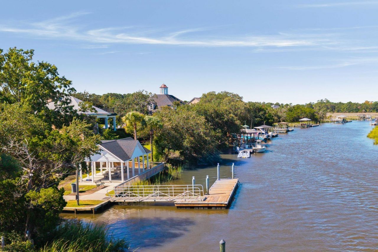 2774 Victoria Lake Drive Photo 48