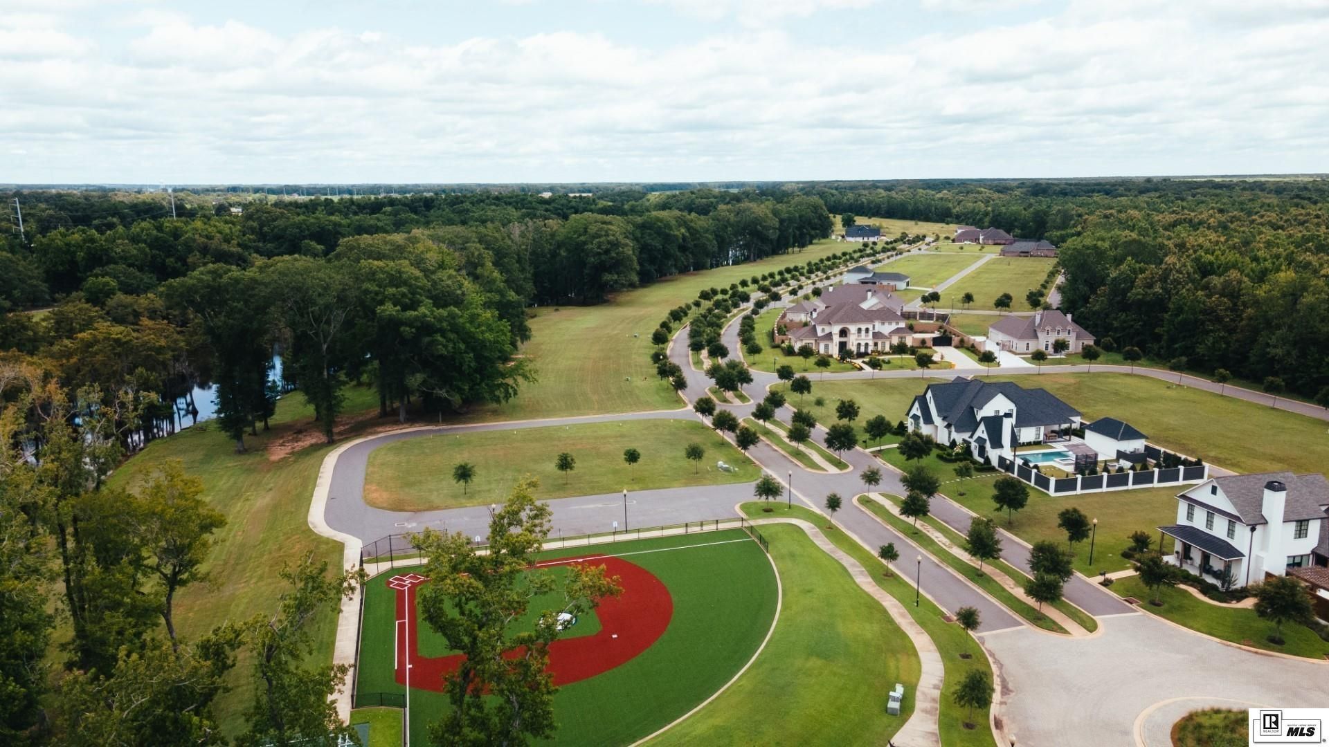7126 Egret Landing, Monroe, LA 71203 Main Photo