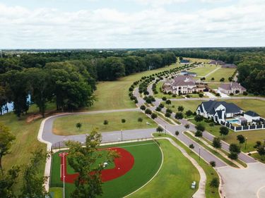 7126 EGRET LANDING, Monroe, LA 71203