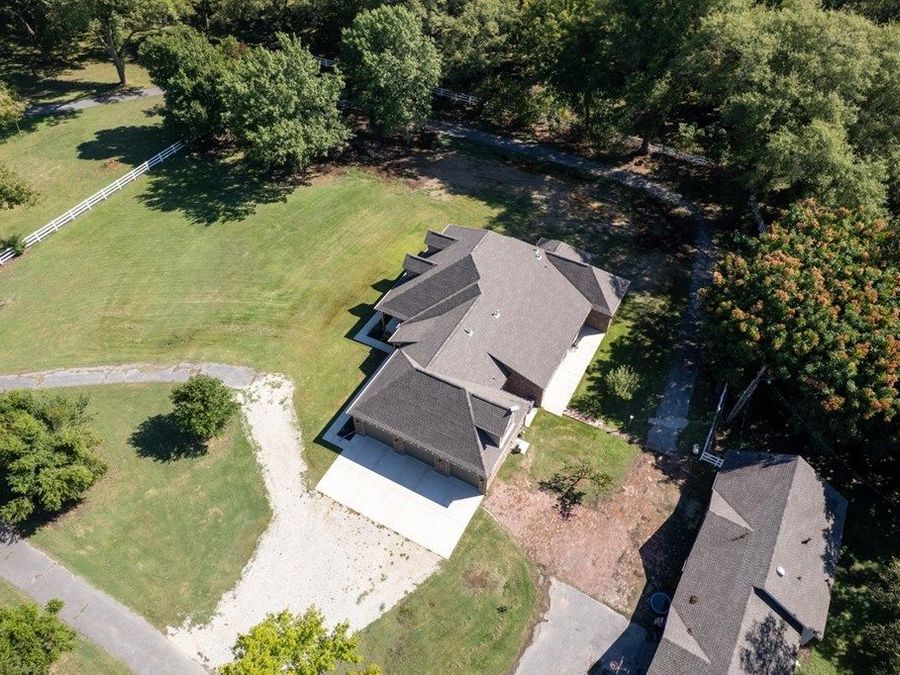 Property Image 40