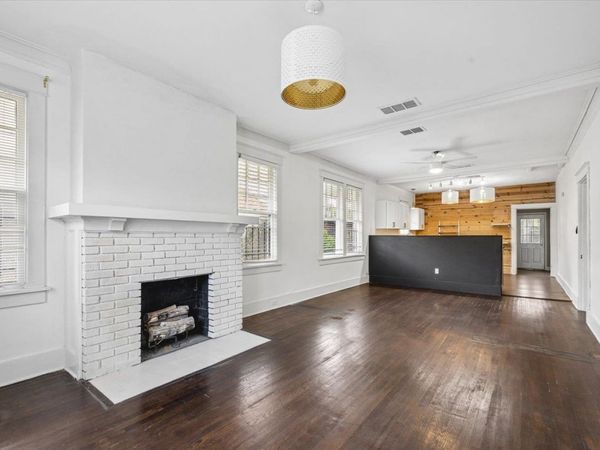 1621 KENDALE AVE, Memphis, TN 38106