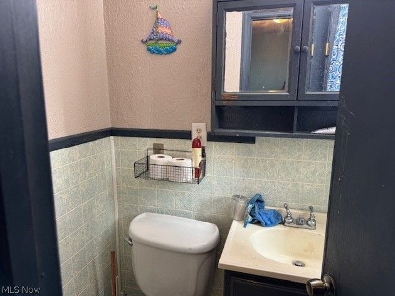 711 State Route 7 , Brookfield, OH 44403 Photo 10