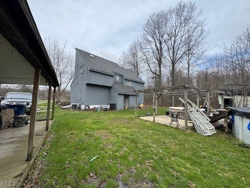 711 State Route 7 , Brookfield, OH 44403 Photo 11