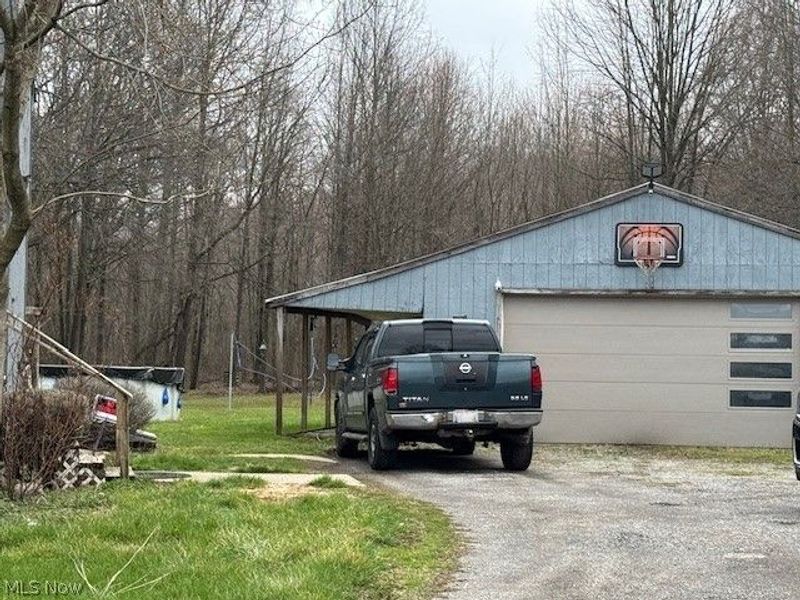 711 State Route 7 , Brookfield, OH 44403 Photo 12