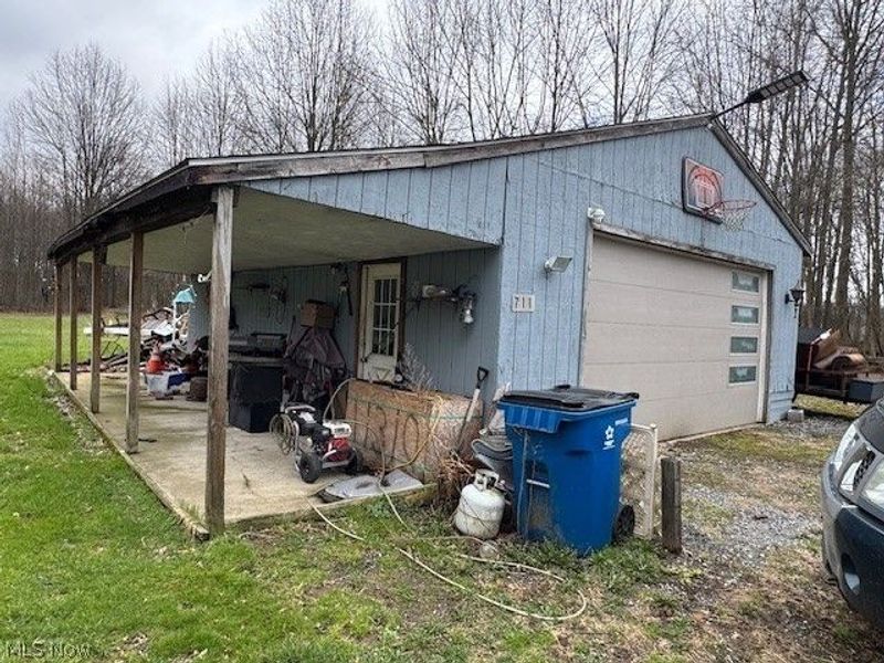 711 State Route 7 , Brookfield, OH 44403 Photo 13