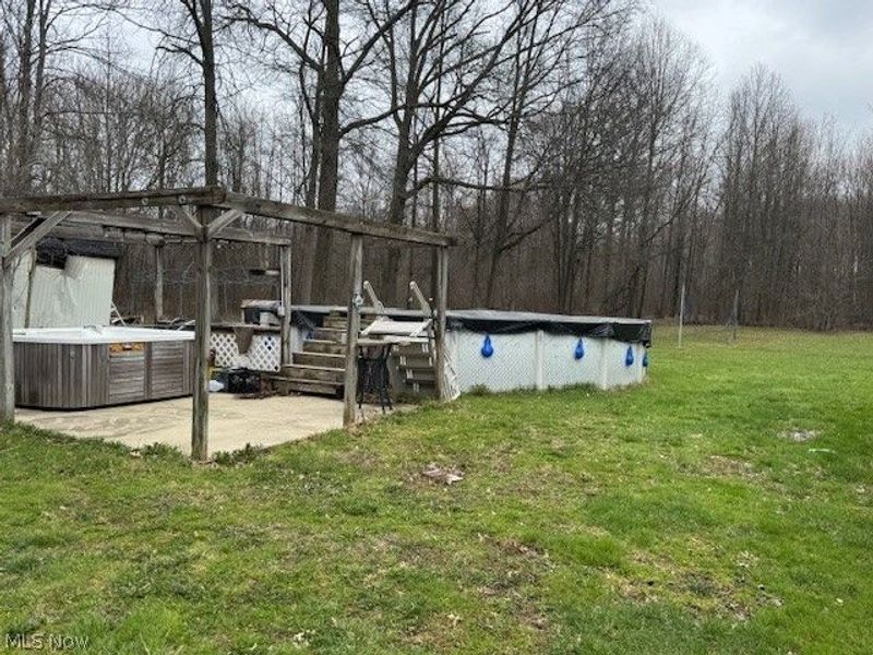 711 State Route 7 , Brookfield, OH 44403 Photo 14