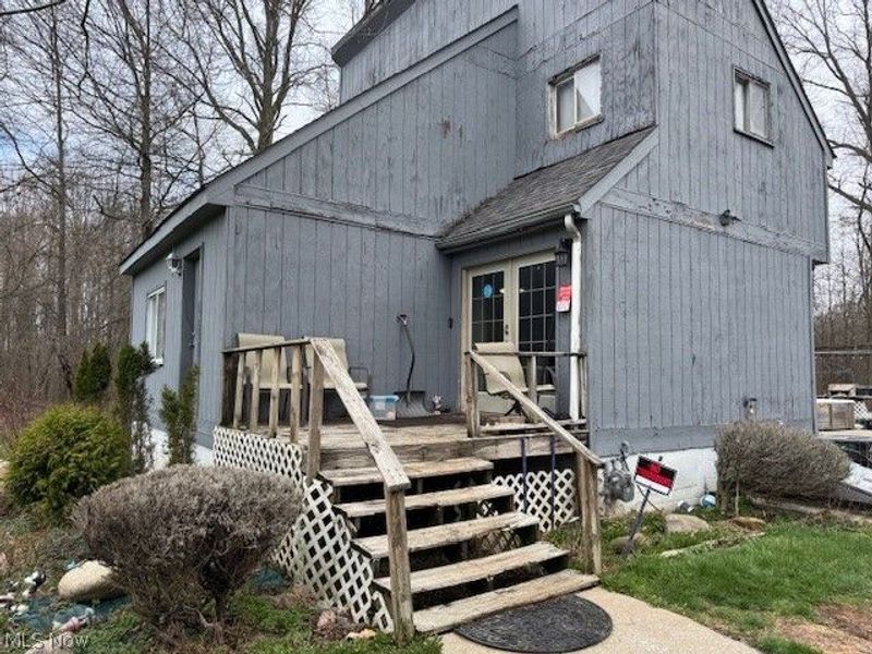 711 State Route 7 , Brookfield, OH 44403 Photo 2