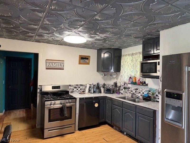 711 State Route 7 , Brookfield, OH 44403 Photo 5