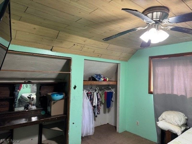 711 State Route 7 , Brookfield, OH 44403 Photo 6