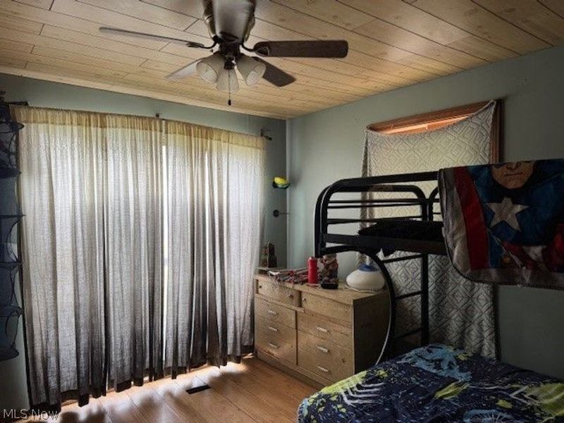 711 State Route 7 , Brookfield, OH 44403 Photo 7