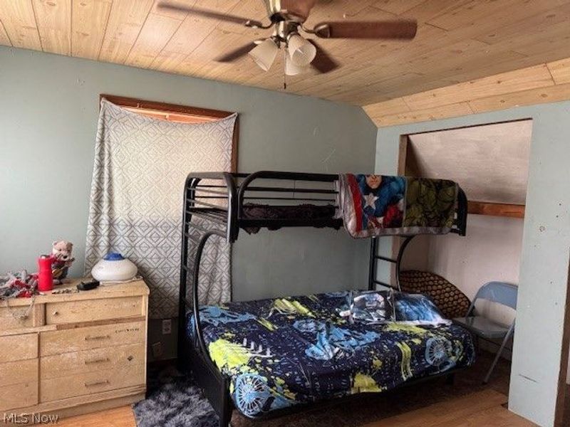 711 State Route 7 , Brookfield, OH 44403 Photo 8