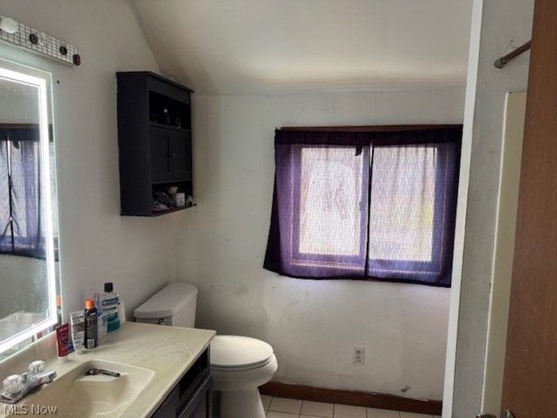 711 State Route 7 , Brookfield, OH 44403 Photo 9