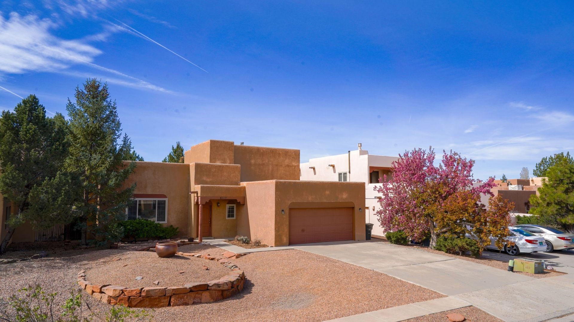 4237 Sundance Street, Santa Fe, NM 87507 Main Photo