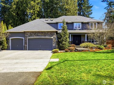 13523 82nd Drive SE, Snohomish, WA 98296