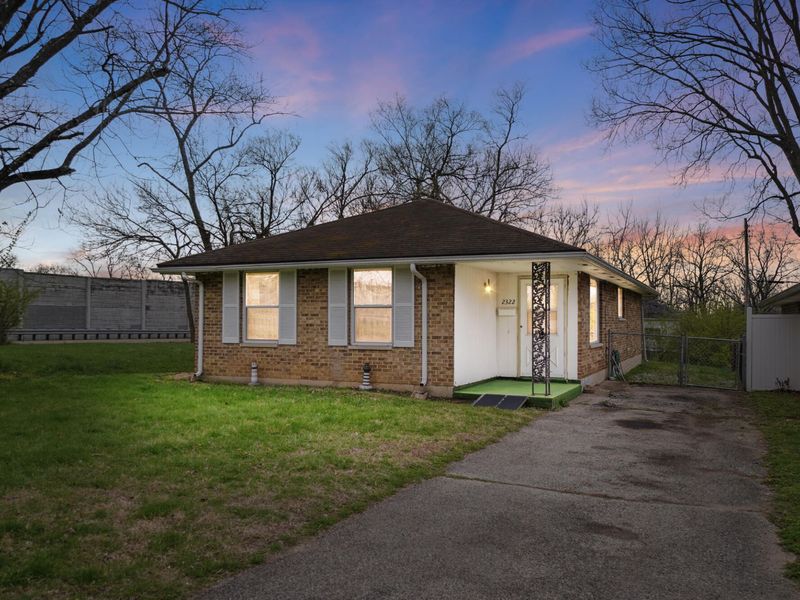2322 Koehler Avenue, Dayton, OH 45414 Photo 1