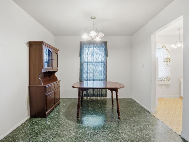 2322 Koehler Avenue, Dayton, OH 45414 Photo 10