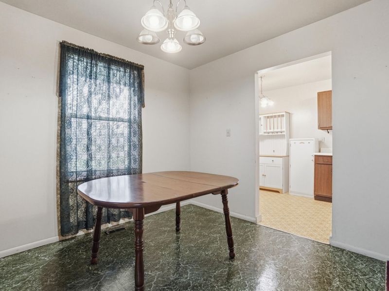 2322 Koehler Avenue, Dayton, OH 45414 Photo 11