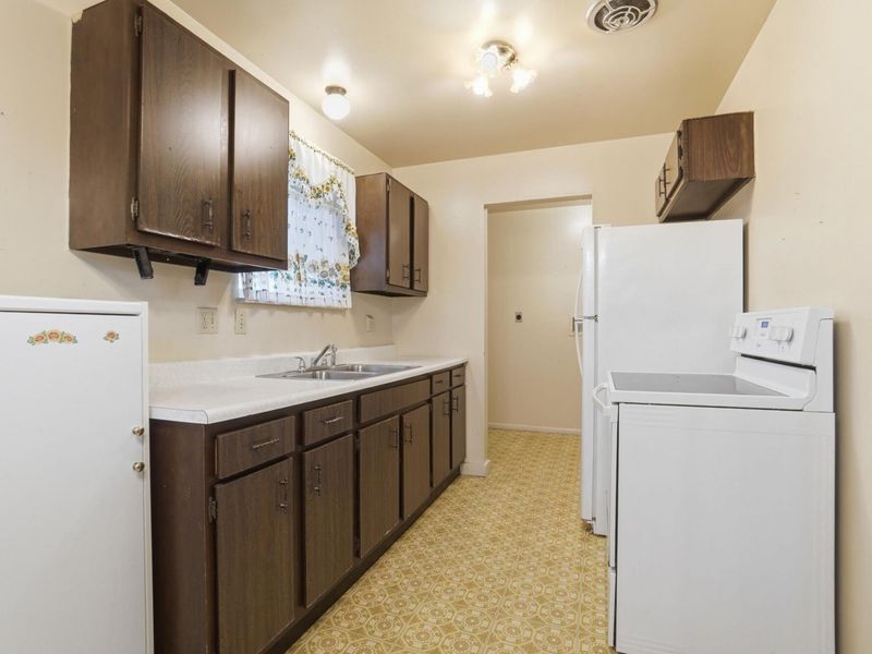 2322 Koehler Avenue, Dayton, OH 45414 Photo 13