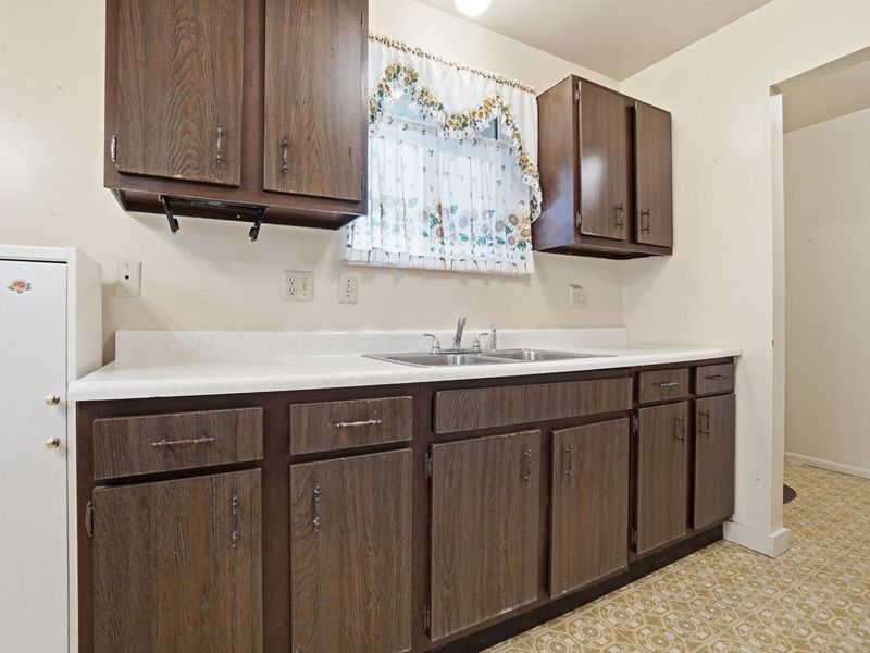 2322 Koehler Avenue, Dayton, OH 45414 Photo 14