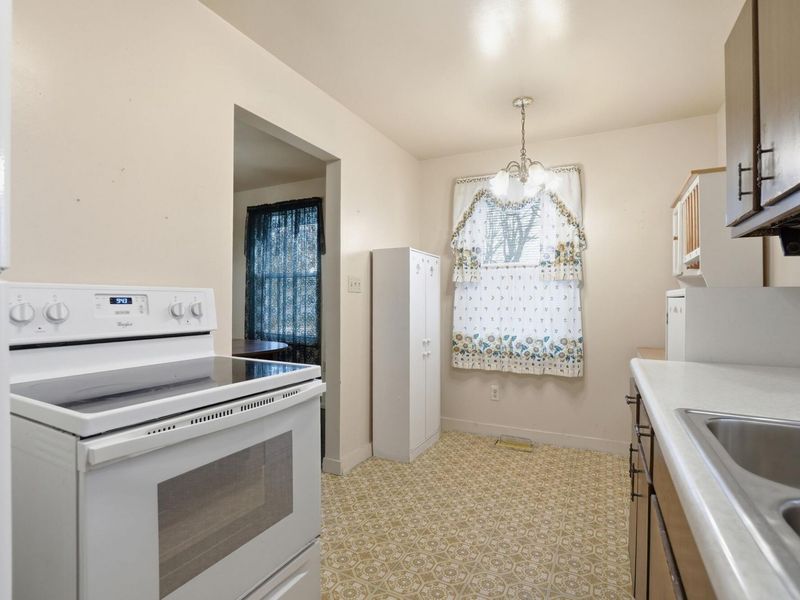 2322 Koehler Avenue, Dayton, OH 45414 Photo 17