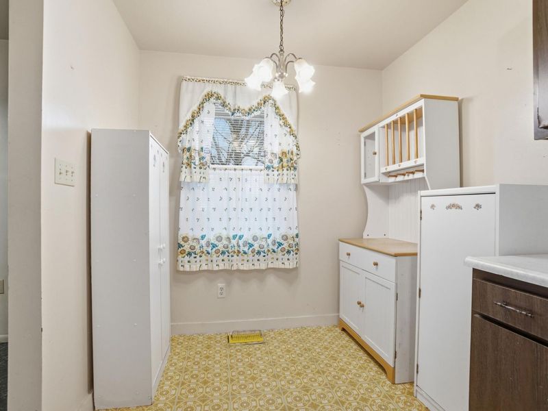 2322 Koehler Avenue, Dayton, OH 45414 Photo 18