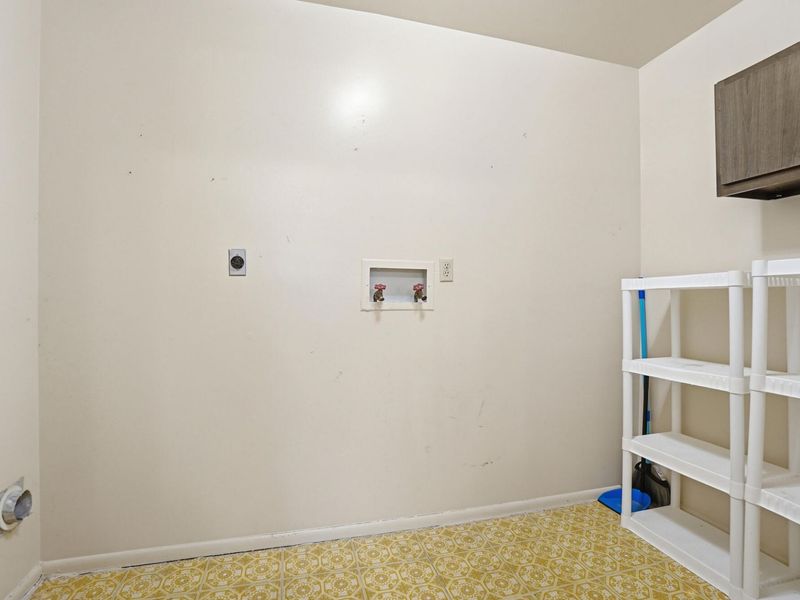 2322 Koehler Avenue, Dayton, OH 45414 Photo 19