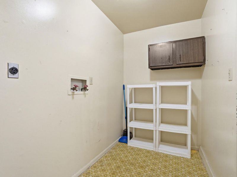 2322 Koehler Avenue, Dayton, OH 45414 Photo 20