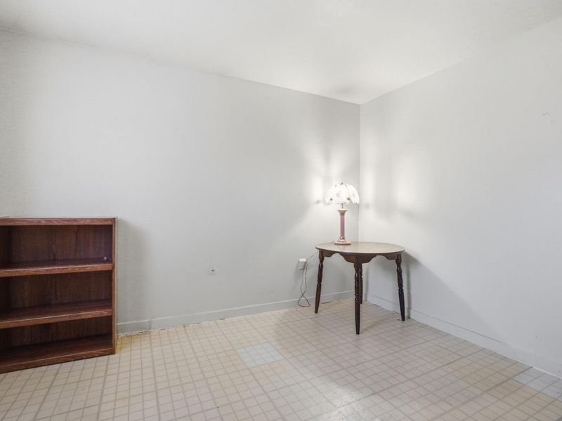 2322 Koehler Avenue, Dayton, OH 45414 Photo 25